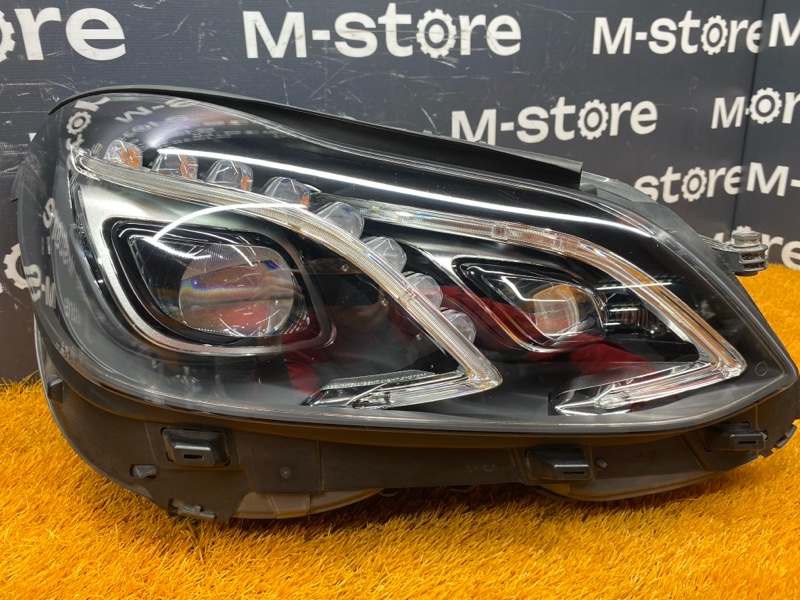 фара, 73020 рублей, Красноярск