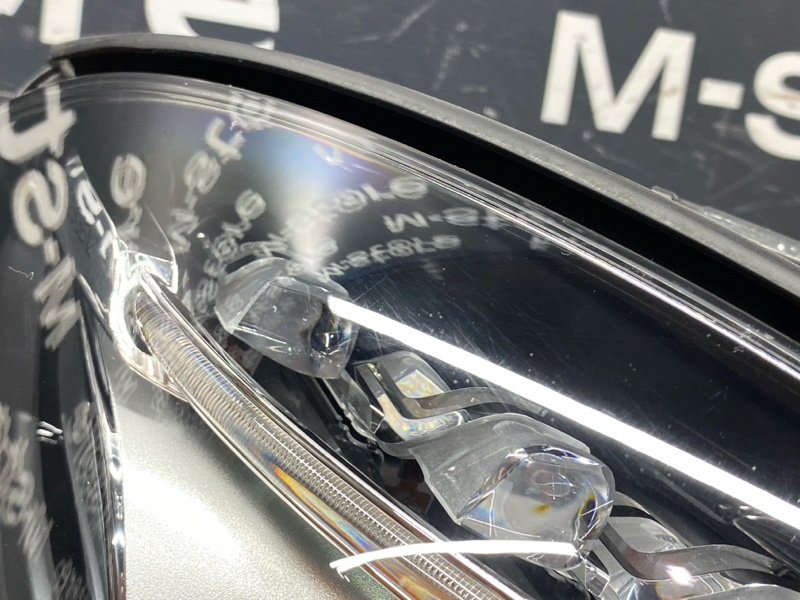 фара, 73020 рублей, Красноярск