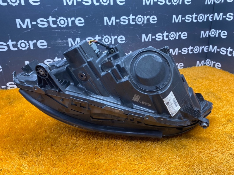 фара, 73020 рублей, Красноярск