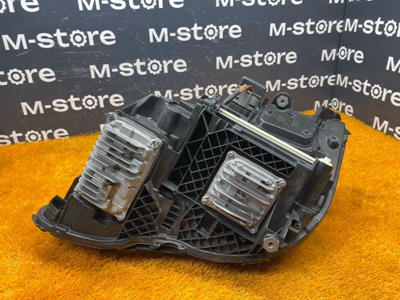 фара, 73020 рублей, Красноярск