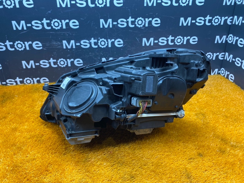 фара, 73020 рублей, Красноярск