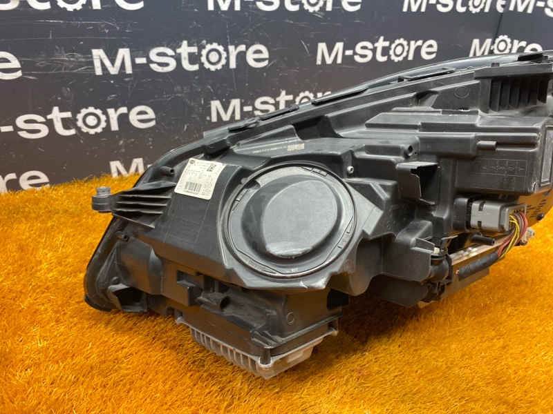 фара, 73020 рублей, Красноярск