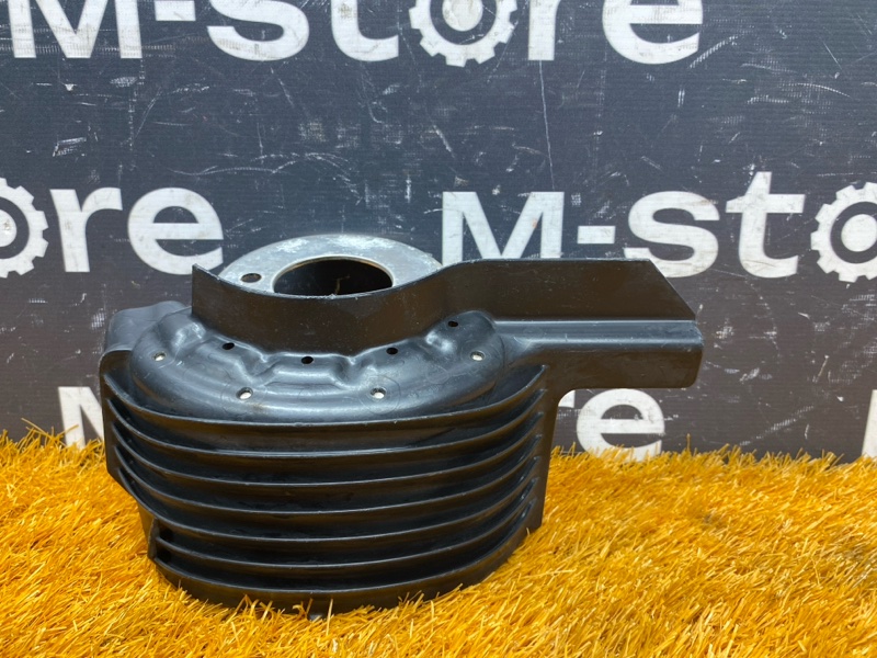 Пыльник пружины, 150 рублей, Красноярск