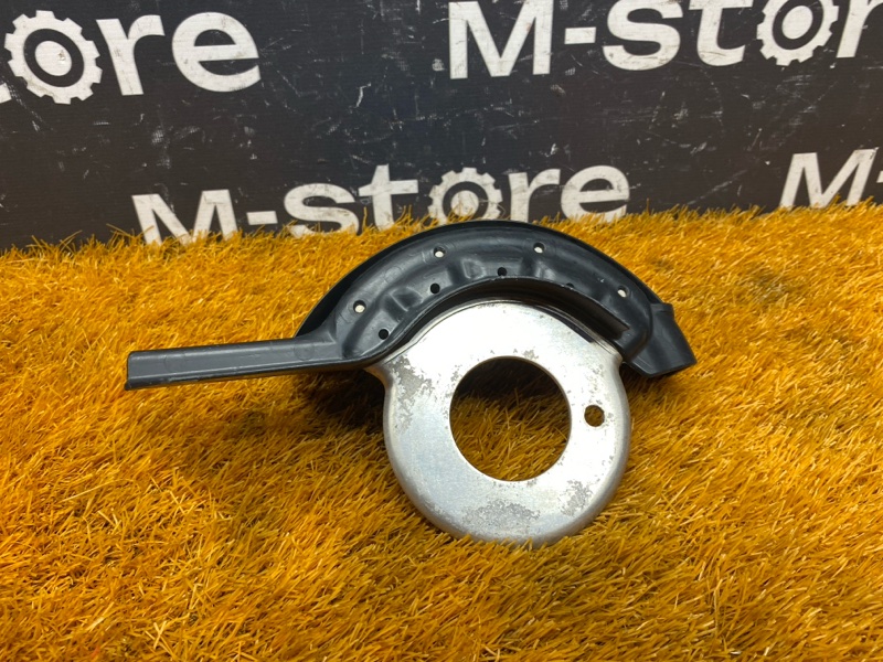 Пыльник пружины, 150 рублей, Красноярск