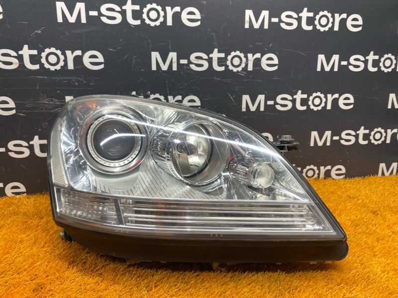 фара, 14900 рублей, Красноярск