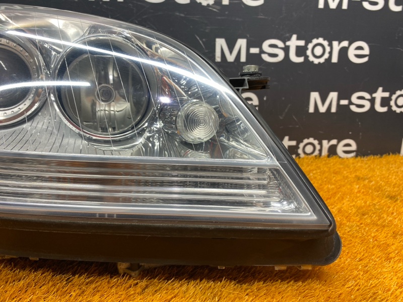 фара, 14900 рублей, Красноярск