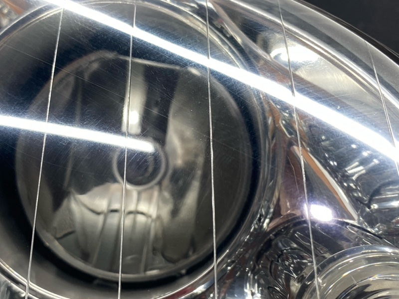 фара, 14900 рублей, Красноярск