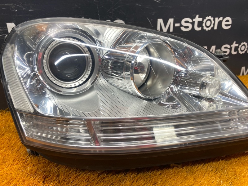 фара, 14900 рублей, Красноярск