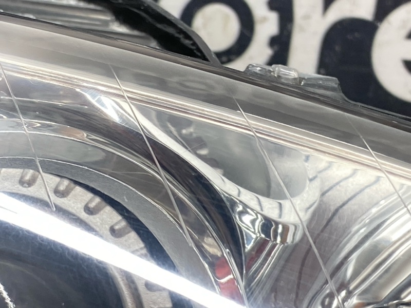 фара, 14900 рублей, Красноярск