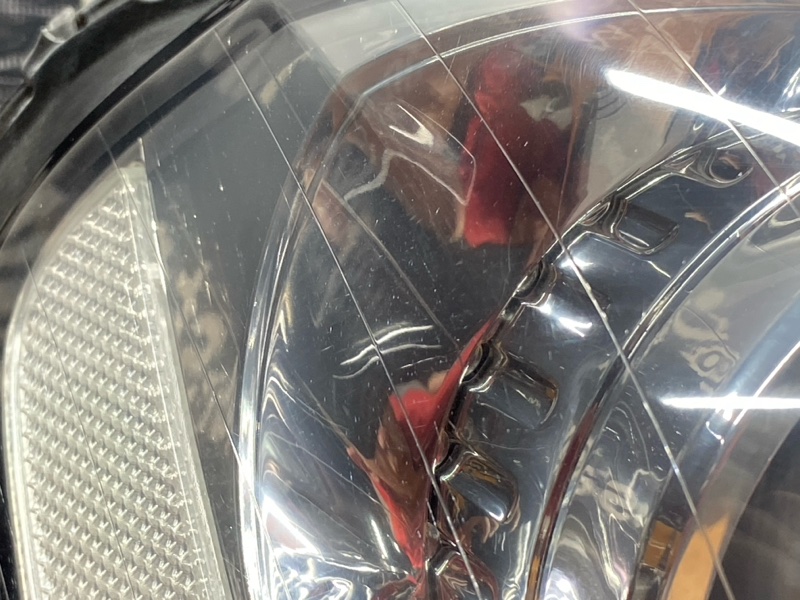 фара, 14900 рублей, Красноярск