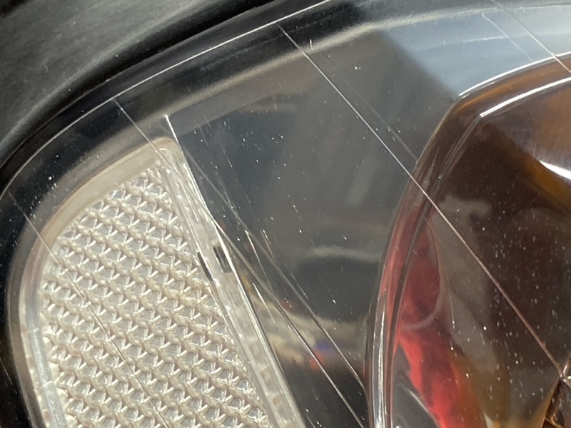 фара, 14900 рублей, Красноярск