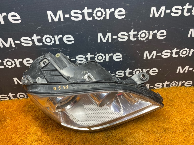 фара, 14900 рублей, Красноярск