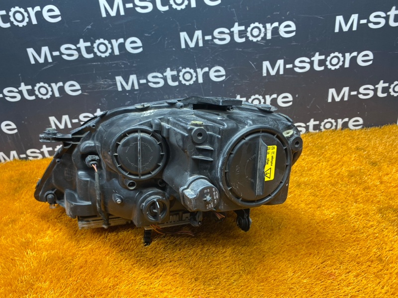 фара, 14900 рублей, Красноярск