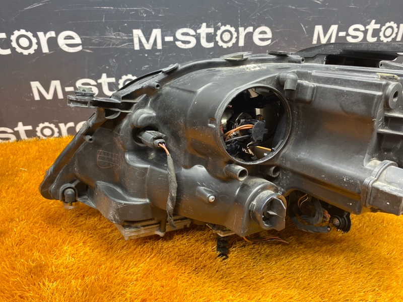 фара, 14900 рублей, Красноярск