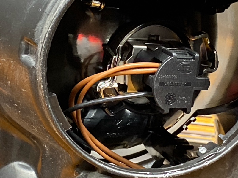 фара, 14900 рублей, Красноярск