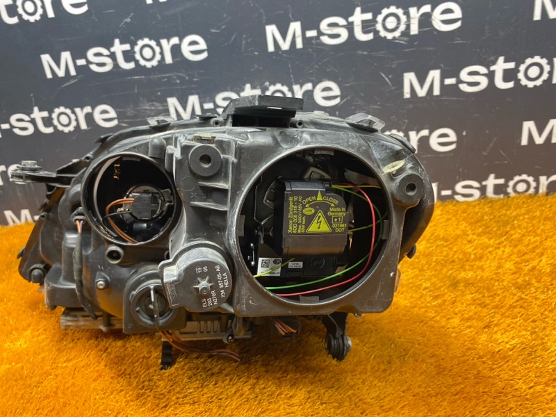 фара, 14900 рублей, Красноярск