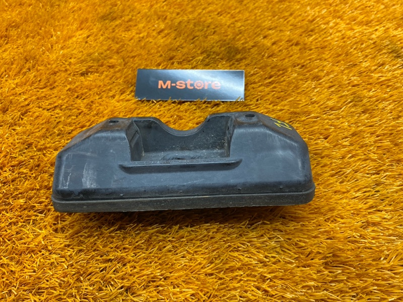 поддомкратник, 770 рублей, Красноярск