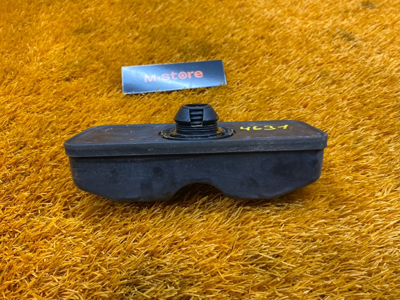 поддомкратник, 770 рублей, Красноярск