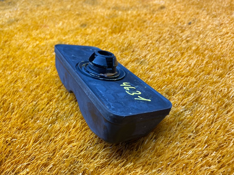 поддомкратник, 770 рублей, Красноярск