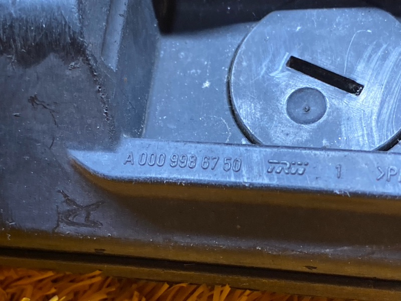 поддомкратник, 770 рублей, Красноярск