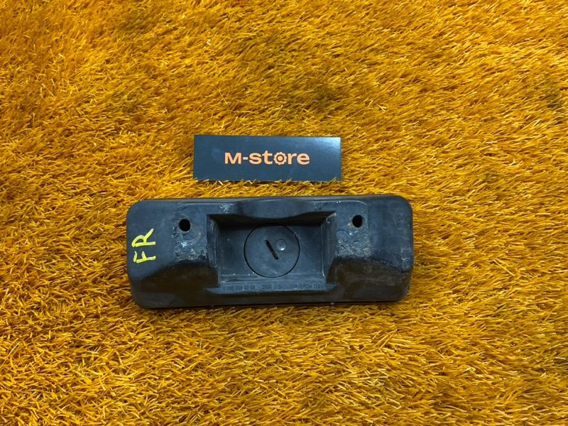 поддомкратник, 770 рублей, Красноярск