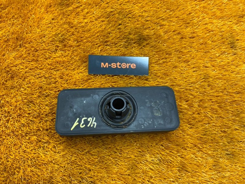 поддомкратник, 770 рублей, Красноярск