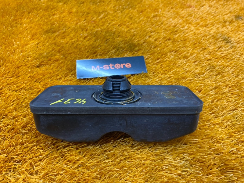 поддомкратник, 770 рублей, Красноярск