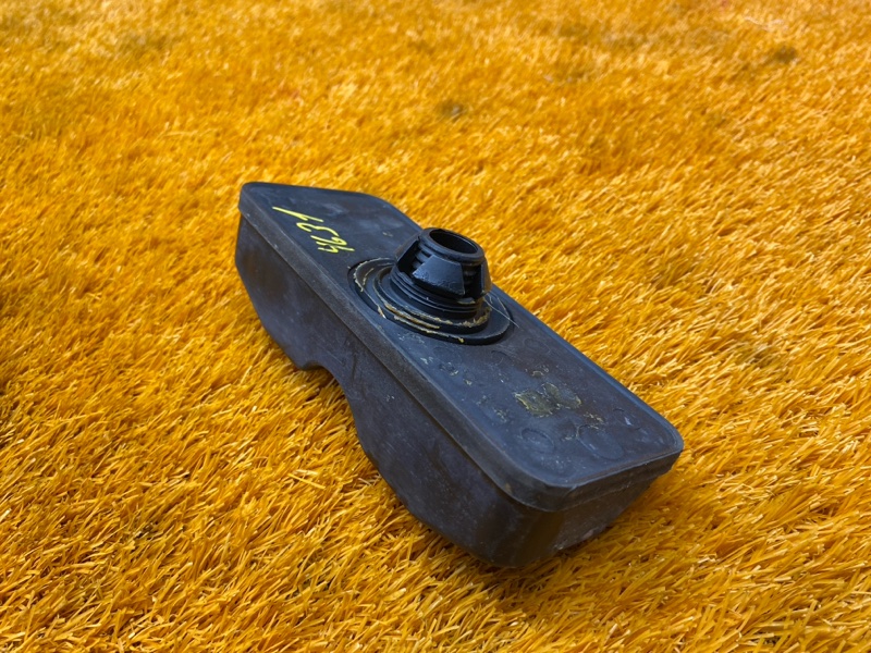 поддомкратник, 770 рублей, Красноярск