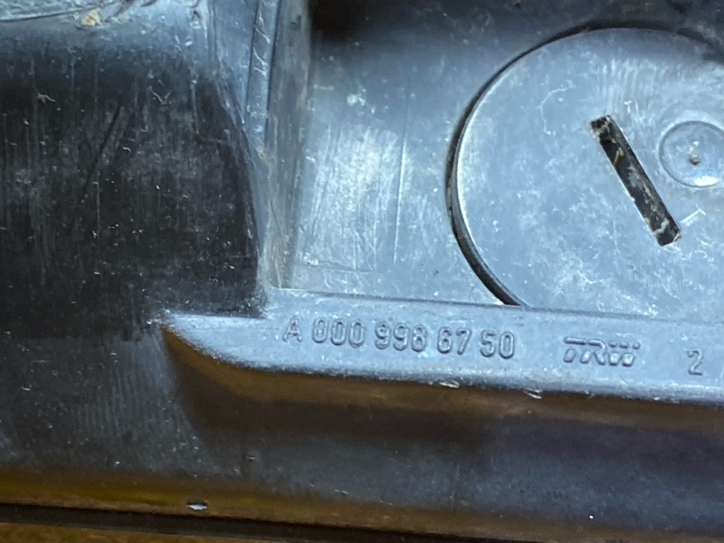 поддомкратник, 770 рублей, Красноярск