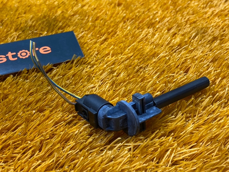 Датчик уровня охлаждающей жидкости, 450 рублей, Красноярск