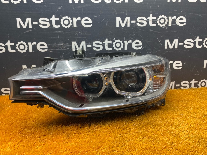 фара, 16000 рублей, Красноярск