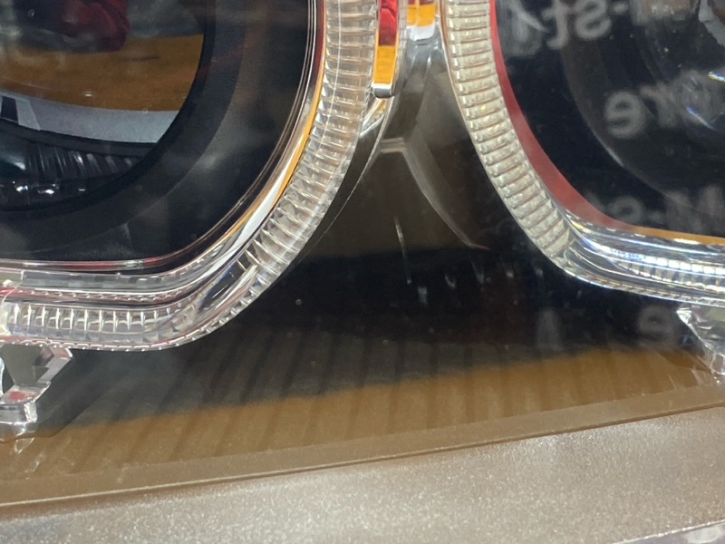 фара, 16000 рублей, Красноярск