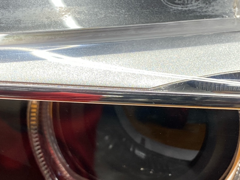 фара, 16000 рублей, Красноярск