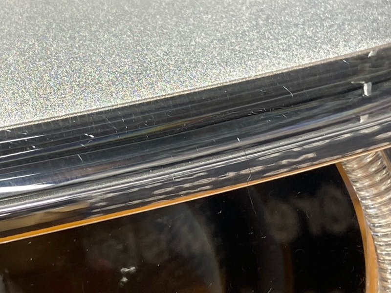 фара, 16000 рублей, Красноярск