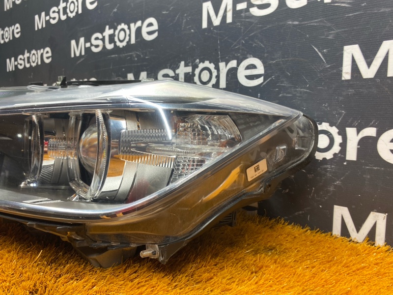 фара, 16000 рублей, Красноярск