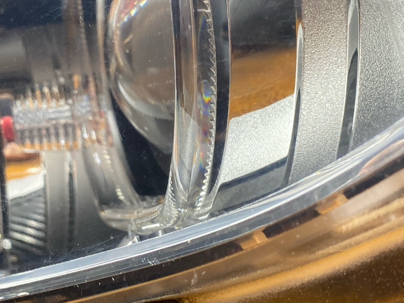 фара, 16000 рублей, Красноярск