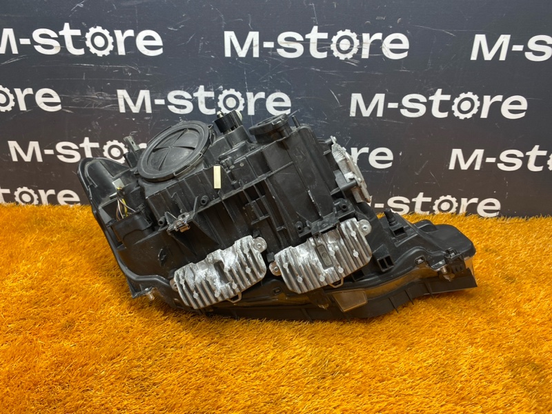 фара, 16000 рублей, Красноярск