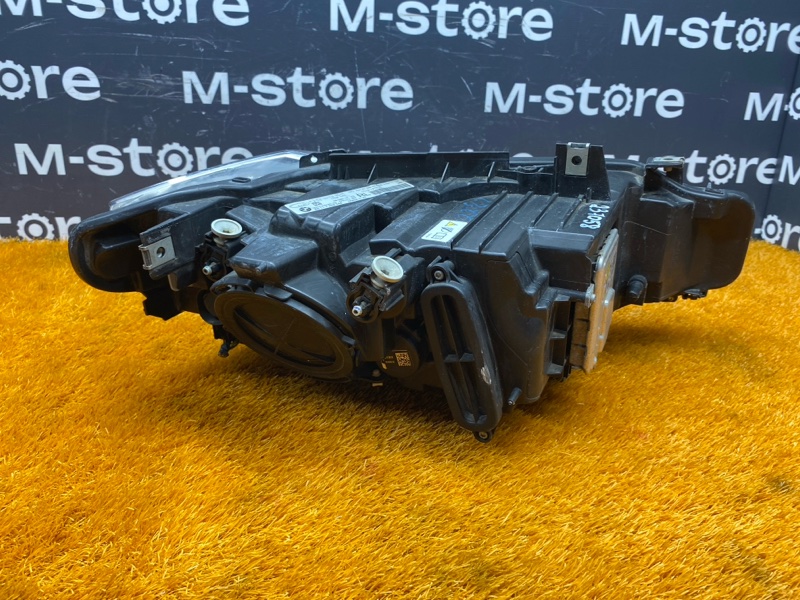 фара, 16000 рублей, Красноярск