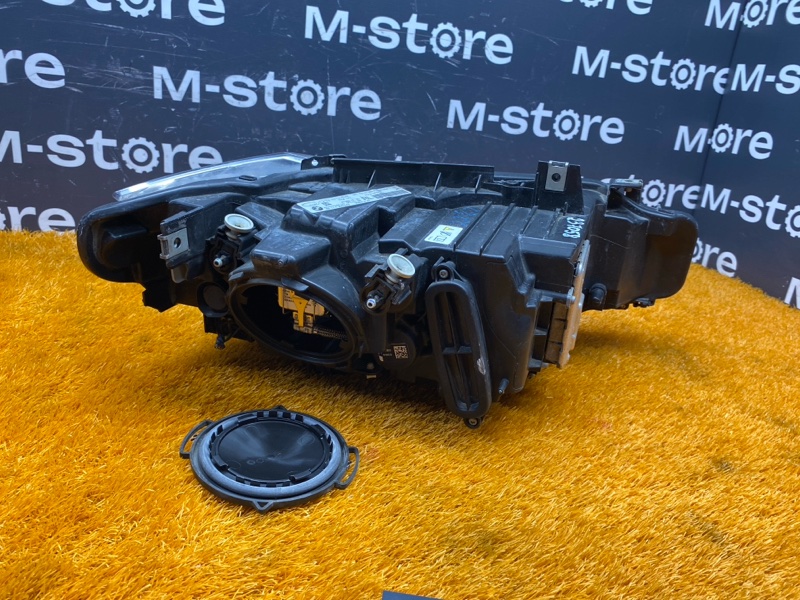 фара, 16000 рублей, Красноярск