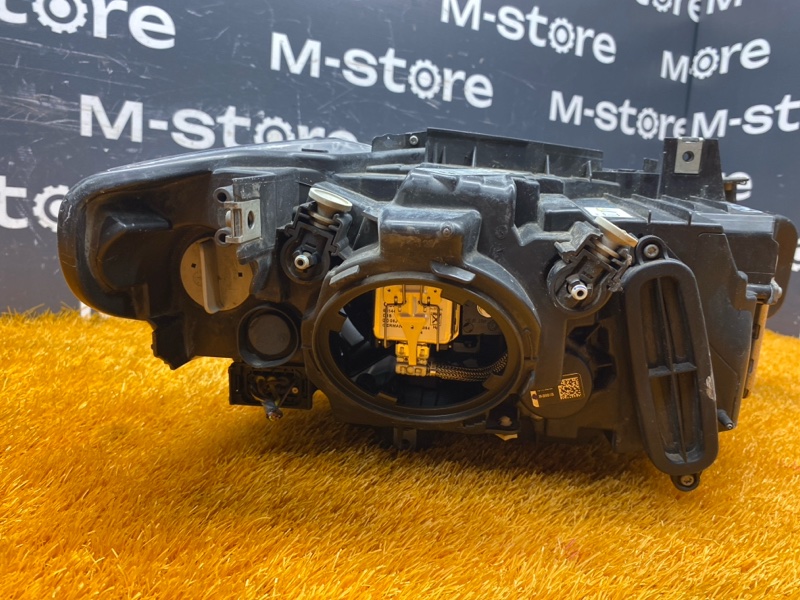 фара, 16000 рублей, Красноярск