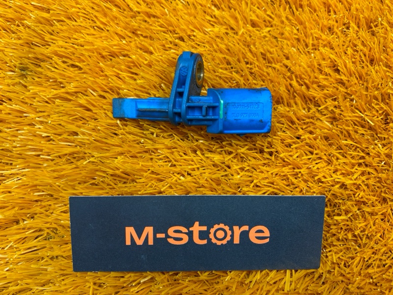 Датчик ABS, 500 рублей, Красноярск