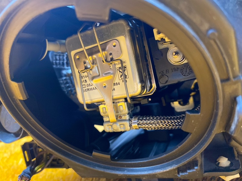 фара, 16000 рублей, Красноярск