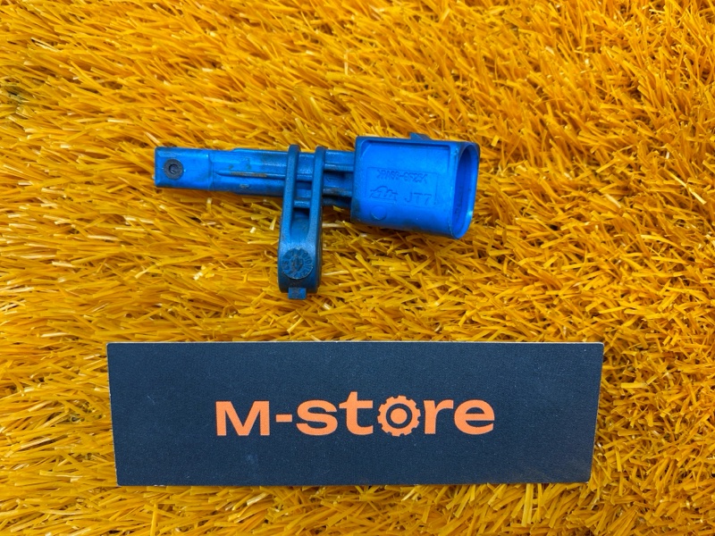 Датчик ABS, 500 рублей, Красноярск