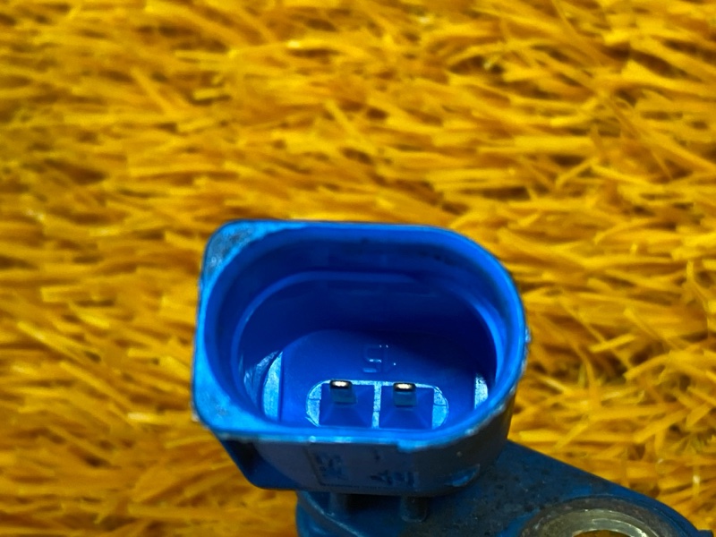 Датчик ABS, 500 рублей, Красноярск