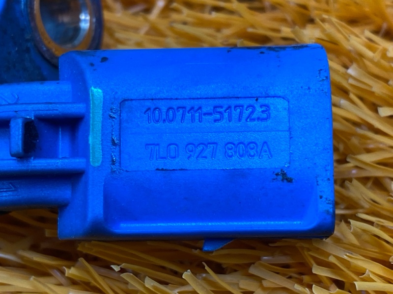 Датчик ABS, 500 рублей, Красноярск