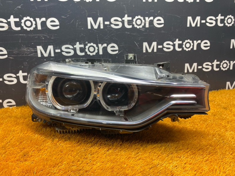 фара, 16000 рублей, Красноярск