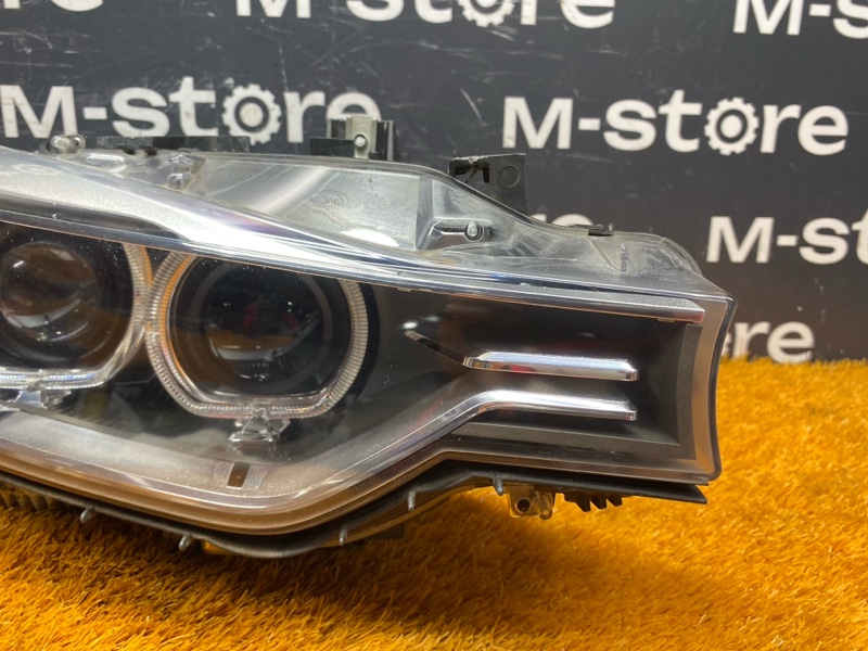 фара, 16000 рублей, Красноярск