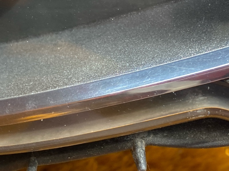 фара, 16000 рублей, Красноярск