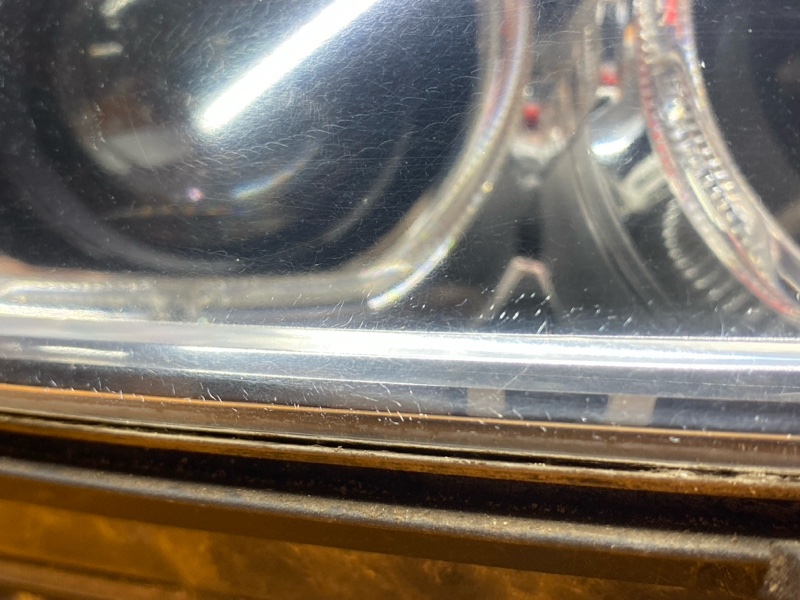 фара, 16000 рублей, Красноярск