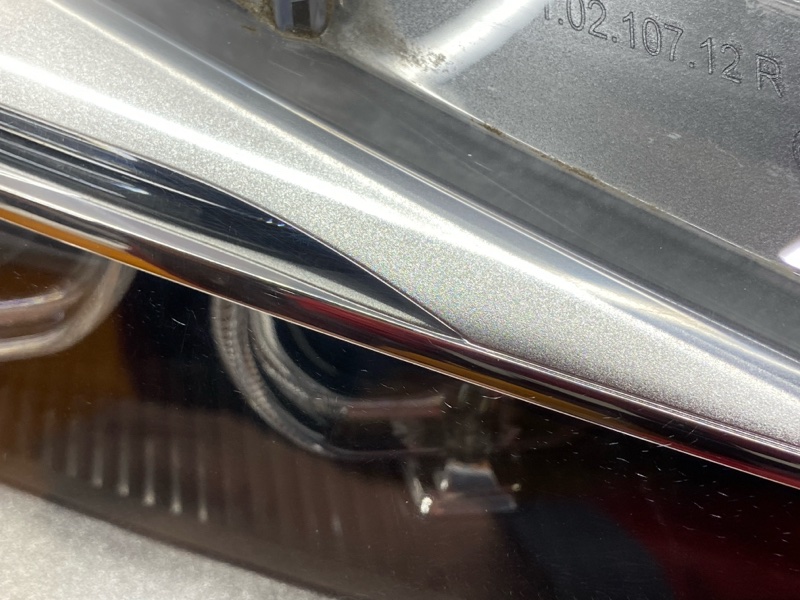 фара, 16000 рублей, Красноярск